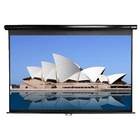 Проекционный экран M120XWH2 ELITE SCREENS S0011012