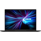 Ноутбук ASUS V16 V3607VM-TK154 (90NB16K1-M00BJ0) U1166836