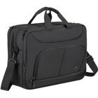 Сумка для ноутбука RivaCase 15,6" 8432 Tegel Black ECO (8432BlackECO) U1063913