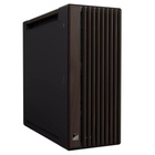 Корпус для ПК ASUS ProArt PA602 Walnut Wood Metal Panel Modern Black (90DC00J0-B09040) U1170817