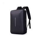 Рюкзак для ноутбука Voltronic 16", Ivsions-B, Black (IVSIONS-B) U1177936