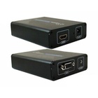 Конвертор HDMI to VGA Atcom (15272) U0139157