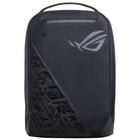Рюкзак для ноутбука ASUS 17" ROG Backpack BP1501G 17 Black (90XB04ZN-BBP020) U1141009