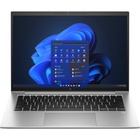 Ноутбук HP EliteBook 1040 G10 (8A3V5EA) U0882944