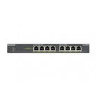 Коммутатор сетевой Netgear GS308PP-100EUS U0649831