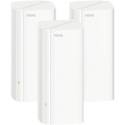 Точка доступу Wi-Fi Tenda MX12-KIT-3 U1117749