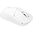 Мишка A4Tech Bloody R72 Ultra Wireless/USB White (4711421000901) U0985142