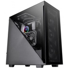 Корпус ThermalTake Divider 300 (CA-1S2-00M1WN-00) U0526511