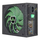 Блок питания GAMEMAX 700W (GM-700) U0165912