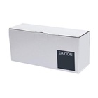 Драм картридж DAYTON HP LJ CF232A 23k (DN-HP-NT232) U0304296