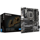 Материнская плата GIGABYTE B760 DS3H U0796107