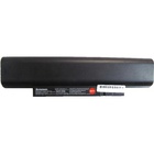 Аккумулятор для ноутбука Lenovo Lenovo ThinkPad X121e 5200mAh 6cell 11.1V Li-ion (A47039) U0241869