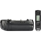 Батарейный блок Meike Nikon MK-D850 PRO (BG950072) U0860721