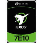 Жорсткий диск для сервера SAS 3.5" 4TB Seagate (ST4000NM025B) U0648307
