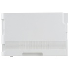 Запчастина Pantum P3010D left side cover (COV-L-PANTUM-P3010D) U1185518