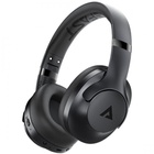 Навушники Acefast H4 ANC Bluetooth Black (6974316283515) U1030476