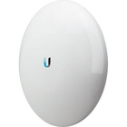 Точка доступа Wi-Fi Ubiquiti NBE-2AC-13 U0340173