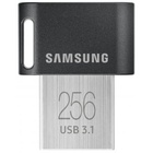 USB флеш накопитель Samsung 256GB FIT PLUS USB 3.1 (MUF-256AB/APC) U0416188
