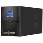 Источник бесперебойного питания LogicPower LPM-UL1250VA (4987) U0216883