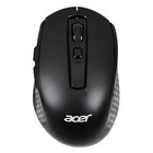 Мишка Acer OMR060 Wireless Black (ZL.MCEEE.02E) U0920677