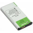 Аккумуляторная батарея PowerPlant Nokia BV-5S (X2) 1900mAh (DV00DV6315) U0205554