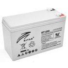 Батарея к ИБП Ritar AGM RT1290, 12V-9Ah (RT1290) U0126169