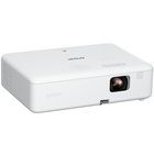 Проектор Epson CO-WX01 (V11HA86240) U0752739