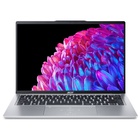 Ноутбук Acer Swift Go 14 SFG14-73-522G (NX.KY8EU.004) U0932022