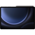 Планшет Samsung Galaxy Tab S9 FE+ Wi-Fi 128GB Gray (SM-X610NZAASEK) U0859096