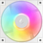 Кулер до корпусу Deepcool FD12 ARGB WH (R-FD12-WHAPN1-G) U1008083