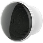 Точка доступа Wi-Fi Ubiquiti IS-5AC U0340169