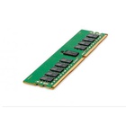 Модуль памяти для сервера DDR4 16GB ECC RDIMM 2933MHz 2Rx8 1.2V CL21 HP (P00922-B21) U0418936