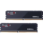 Модуль памяти для компьютера DDR5 32GB (2x16GB) 5600 MHz Flare X5 G.Skill (F5-5600J3636C16GX2-FX5) U0822506