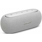 Акустична система Harman Kardon Luna Grey (HKLUNAGRYEU) U0851634