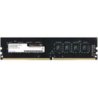 Модуль памяти для компьютера DDR4 8GB 2666 MHz Elite Team (TED48G2666C1901) U0380475