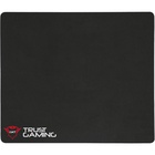 Коврик Trust GXT 754 Mousepad - L (21567) U0227558