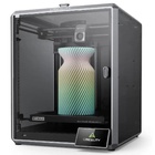 3D-принтер Creality CR-K1 Max 2025 U1147324