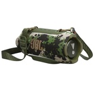 Акустична система JBL Xtreme 5 Squad (JBLXTREME5SQUAD) U1159068