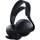 Навушники Sony Playstation Pulse Elite Midnight Black (1000044483) U1168037