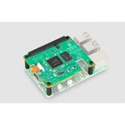 Плата розширення для Мікро ПК Raspberry Pi AI HAT+ 2 (40 TOPS) (AI HAT+ 2) U1183413