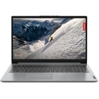 Ноутбук Lenovo IdeaPad 1 15ALC7 (82R400HJRA) U0893498