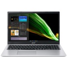 Ноутбук Acer Aspire 3 A315-35-C2L7 (NX.A6LEU.026) U0853298