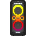 Акустична система Energizer BTS566 Black (BTS566) U1154873