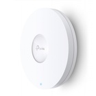 Точка доступа Wi-Fi TP-Link EAP660-HD U0568686