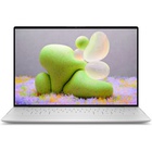 Ноутбук Dell XPS 13 9340 (210-BLBD_U7) U0929739