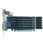 Видеокарта GeForce GT710 2048Mb ASUS (GT710-SL-2GD3-BRK-EVO) U0732735