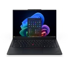 Ноутбук Lenovo ThinkPad E14 G8 (21Y9S03B00) U1209873