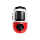Відеореєстратор Xiaomi 70mai Dash Cam Omni 64G Red (1103889) U1151524