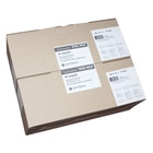 Картридж PrintPro для HP (CE283AF) LJ Pro M125nw/M127fn DUAL PACK (PP-H283DP) U0234989