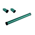 Фотобарабан Pantum P2200, green Gantech (GNT-PAN-P2200-GR-OPC) U1084974